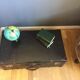 Valise ancienne vintage 1950