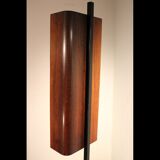 1970s lamppost