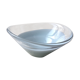 Salviati Cup, Murano