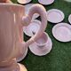 Coffee service