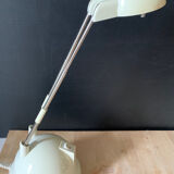 Ikea Espressivo lamp