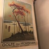 Reedition displayed sncf 1927