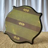 Tripod gueridon in the Napoleon III style