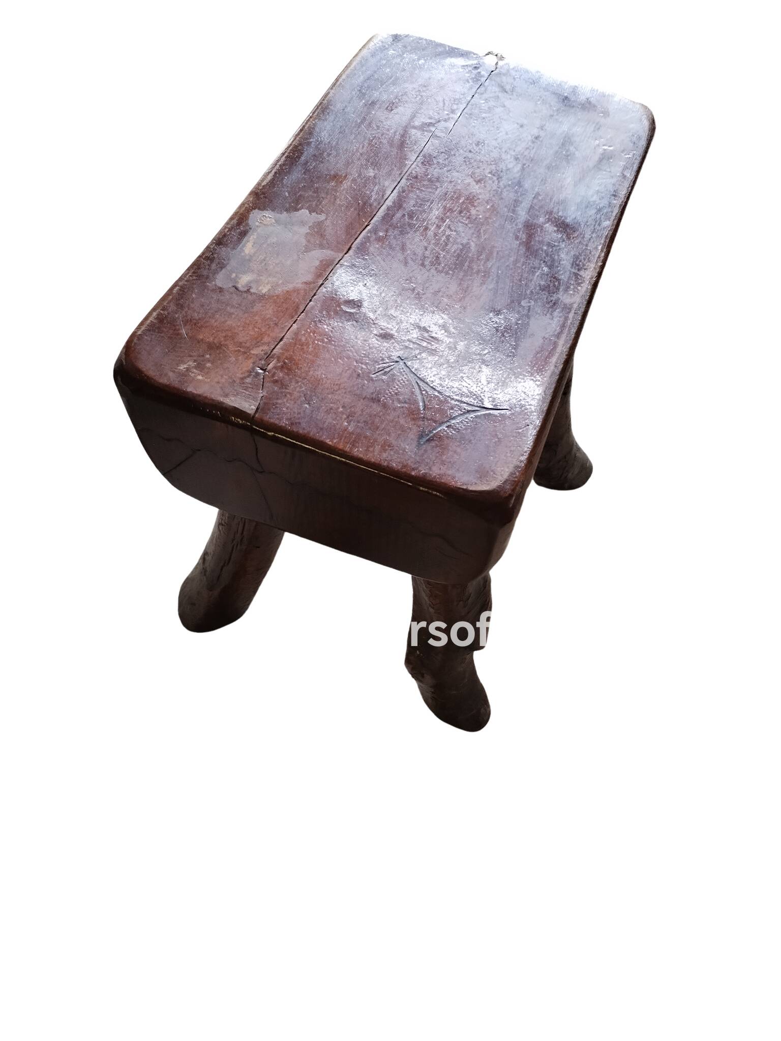 Mobichalet Table
