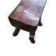Mobichalet Table