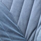 Canapé Sandra Annie Hieronimus pour Cinna France 1976