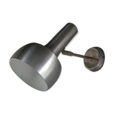 Wall light 70 IMO brushed alu