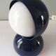 Lampe "Eclisse"  Vico Magistretti pour Artemide