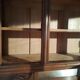 Meuble vintage