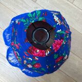 Boboboom Lampshade