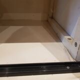 Formica Furniture 60s "AD HOC / Bourgoin France"