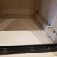 Formica Furniture 60s "AD HOC / Bourgoin France"