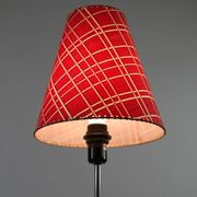 Floor Lamp Model 511 by Nybro Armaturfabrik – Sweden, 1960s