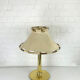 Lampe de table Anna Ehrner pour Ateljé Lyktan, Suède, 1970