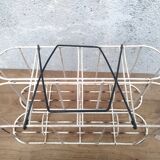 Porte bouteille