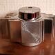 Briquet design japonais des années 70 Sarome Piezo Electric