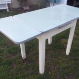 Table year 50