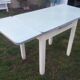 Table année 50