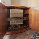 Bar furniture