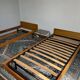 Double beds Pierre Guariche