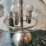 Doria Leuchten lamp