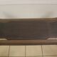 Table de salle a manger scandinave