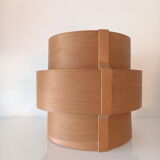 Lampshade Hans Agne Jakobsson