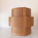 Lampshade Hans Agne Jakobsson