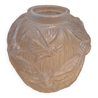 Vase Verlys