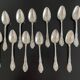 Maison Boulenger forks and spoons