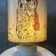 Lampe vintage