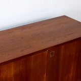 Scandinavian sideboard 180 cm