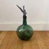 Demijohn