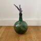 Demijohn