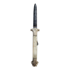 Wolf knife XIX Châtellerault