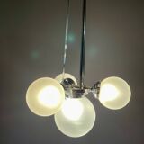 Art Deco Chandelier