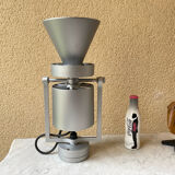 Wall lamp projector the parrot iguzzini vintage design 90s