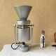 Wall lamp projector the parrot iguzzini vintage design 90s