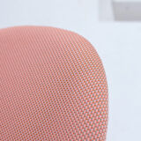 Vintage gispen chair 301 for kembo