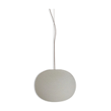 Glo-Ball S1 hanging lamp by Jasper Morrison for Flos 1998