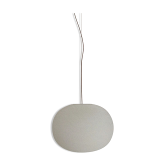 Glo-Ball S1 hanging lamp by Jasper Morrison for Flos 1998