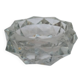 cendrier Baccarat