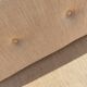 Artifort Kho liang ie Schiphol bench model 070