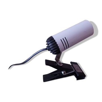 Vintage Stilpast spotlight