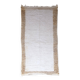 Vintage Moroccan rug - 318 x 163 cm