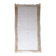 Vintage Moroccan rug - 318 x 163 cm