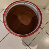 Plant pot