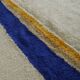 Tapis berbère 2,5/1,5 m