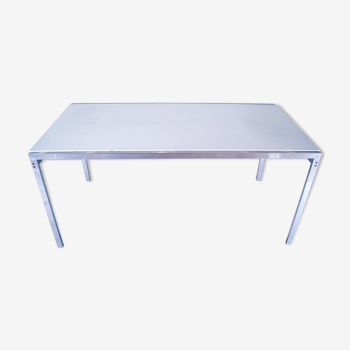 Cees Braakman for Pastoe - TU30 Japanese series Diner table