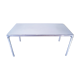Cees Braakman for Pastoe - TU30 Japanese series Diner table
